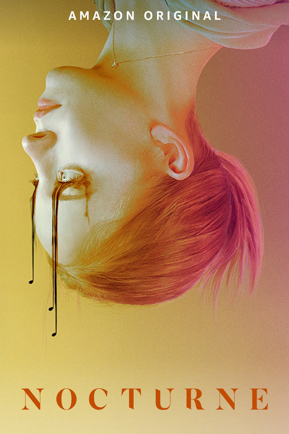 Nocturne (2020) [421948] (A1752142899) [[Movies]] --Plex--